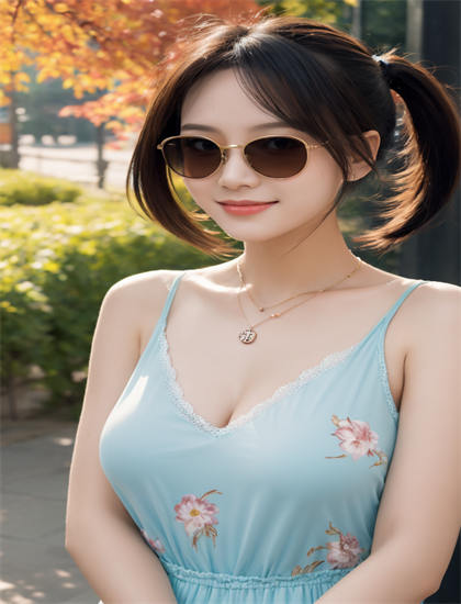 影视技术：《十字路口2024》的无人机拍摄 行业领先的技术实践 为艺术创作提供更多可能