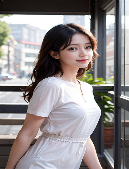 影视技术：《芽吹く小さな花ゆうみ写真》的化妆特效 技术难题的创造性解决 树立行业技术的新标杆