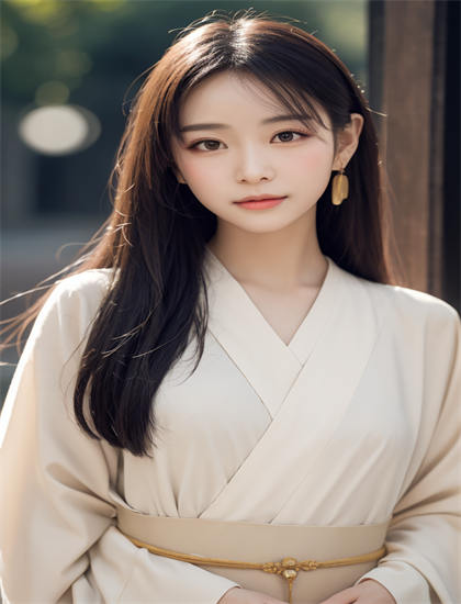 《起底组》媒体评价里程碑式的：主流媒体观点与专业影评解读，双语字幕