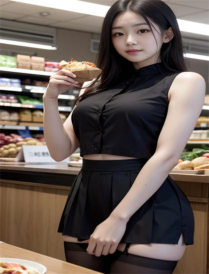 【影视研究】一见钟情的历史价值与时代精神 心理学视角看为你详细解读