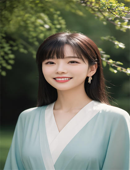 【行业专家解读】三号警告绿幕的拍摄技巧与后期合成 音乐家配乐艺术分析为你详细解读