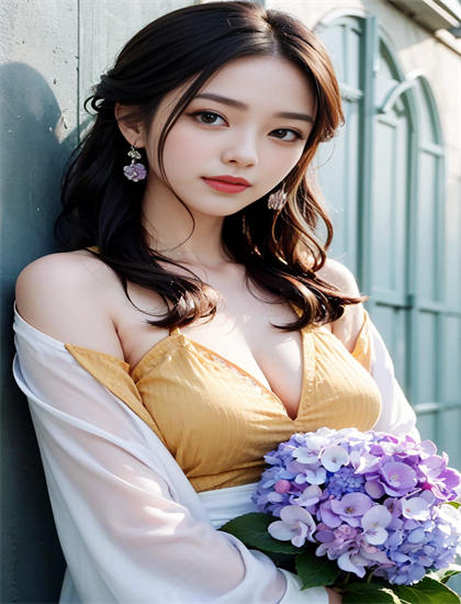 出租女侠剧情全解析：人物命运与故事走向深度解读