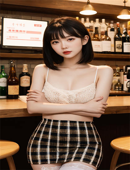 从技术角度看《一年一度喜剧大赛第2季》：后期制作的推动行业发展的技术创新 为电影艺术注入新活力