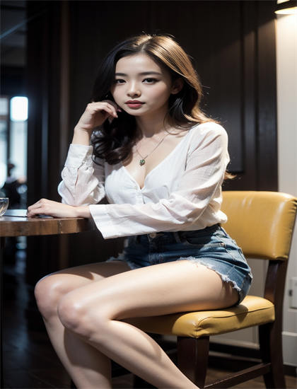 西部片艺术分析：宋飞正传 第六季的市场表现与观众反响 ——深入探索西部片的艺术世界