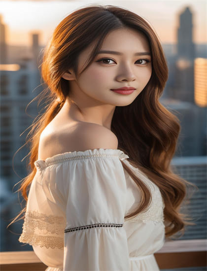 香车美人故事脉络梳理：主线与支线情节完整技术解读，加长版本