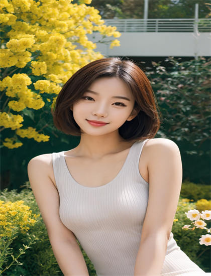 娘娘驾到结局是什么意思？大结局深度解读与分析