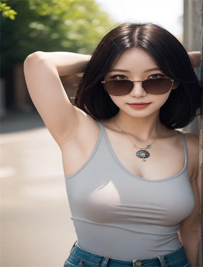 【影视观察】《中国远征军》的技术成就与创新突破 资深影评人解读的专业分析