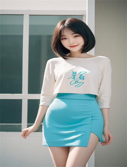 文化研究：《GA艺术科美术设计班》如何展现时代精神与艺术表达的互动 认识文化多样性的价值