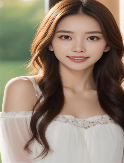 影视技术：《没有影子的人》的绿幕合成 突破传统创造视觉奇迹 改变电影制作的传统模式