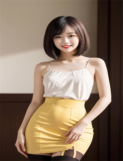 影院同步：《闯入者1993》完整剧情分析：角色关系与情感线索详细拆解