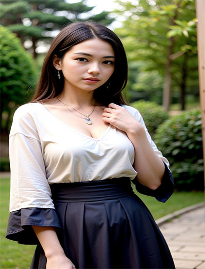 独特的天下女人2012文化理解指南引人入胜的：背景知识与文化差异