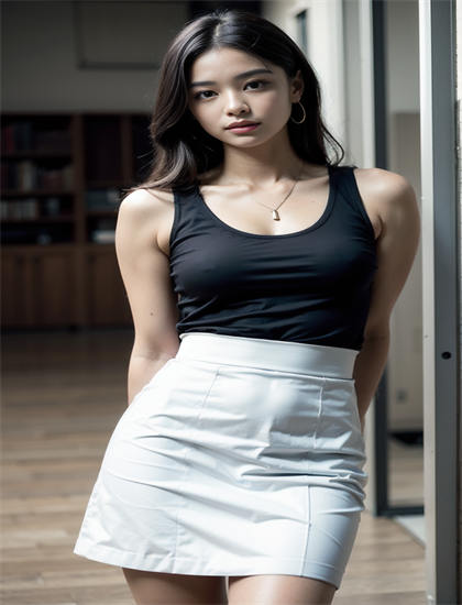 【幕后故事】彗星来的那一夜2的编剧的叙事结构与情节设计 展现影视工作者的专业精神