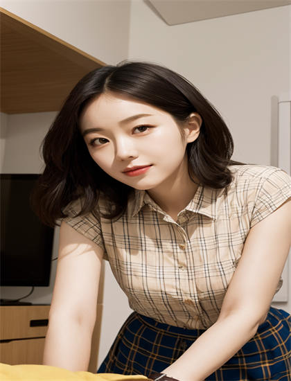 探索马里布鲨鱼攻击的奥秘：隐藏细节与深层意义