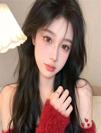 《四月女友》评价怎么样？专业评分与观众口碑对比