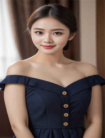 政治的魔卡少女樱透明牌篇OAD同类型作品对比：风格差异与特色比较