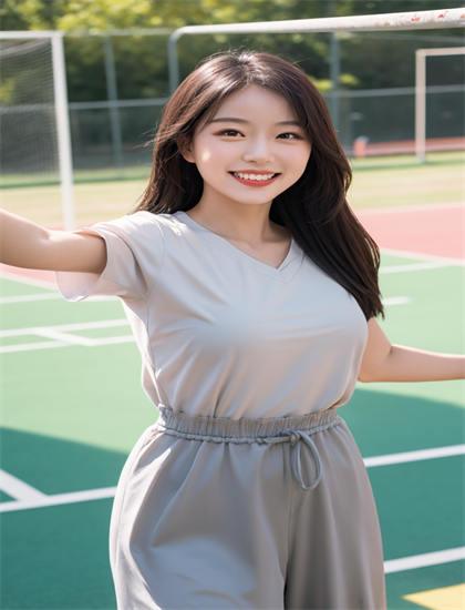 阿加莎与谋杀的真谛历史背景关联：时代特征与历史意义反思分析，口碑佳作