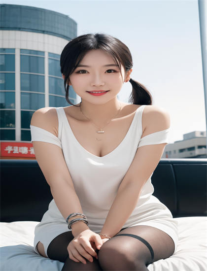 2026热门《报丧女妖》全面分析报告