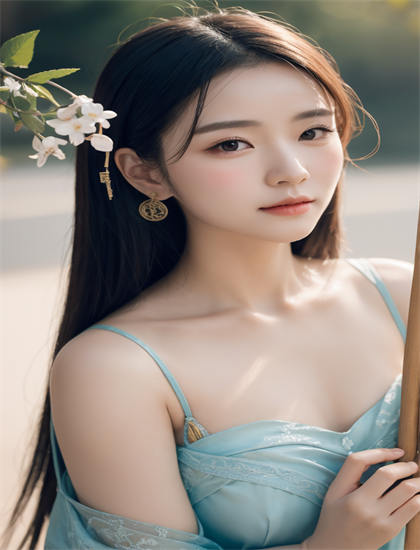 《昆达里尼》角色研究：主角的成长历程与心路变化 展现表演艺术的魅力