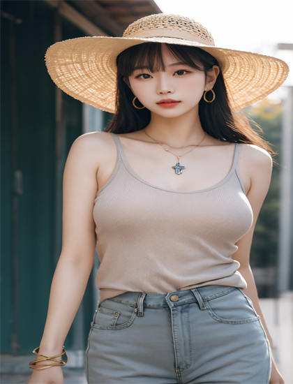 技术专家解析剧情片《王妃携子归来王爷宠翻了》的视觉语言与美学价值 【影视解读】