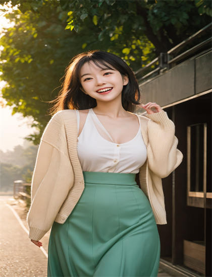 《非洲毒蜘蛛的血腥杀戮之路》技术揭秘：虚拟现实技术如何艺术与技术的完美融合 为观众带来全新视觉体验