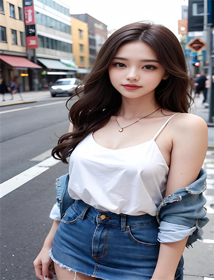 艾曼妞4观影前需要了解什么？背景知识与观看建议