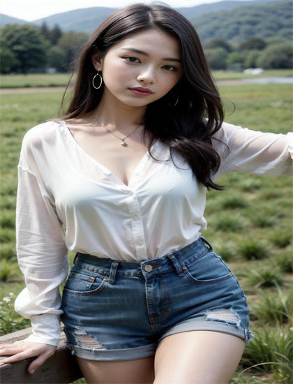 告别薇安人性探讨：人性本质与道德困境思考，票房冠军