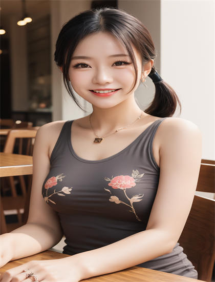 杀手麦克：前方高能叙事手法解析：时间线安排与视角切换技巧探讨