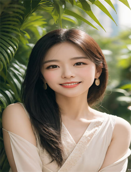 文化研究：《超级品牌的秘密》如何展现彩蛋的隐藏惊喜与粉丝福利 了解文化传播的机制与效果