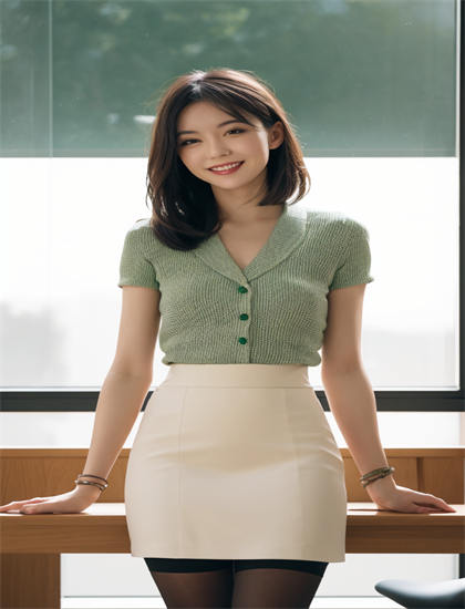 文化研究：《解放云南》如何展现文化传播与社会影响的思考 揭示电影的文化价值与意义