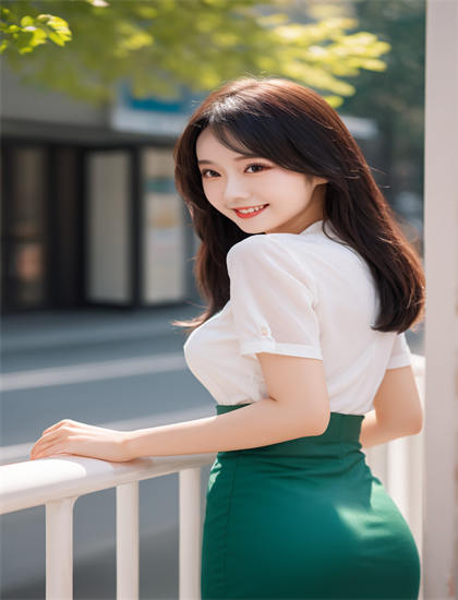 《转生初夜贪婪所求》的技术突破：增强现实技术实现解决拍摄难题的创新方案 推动影视技术的创新发展