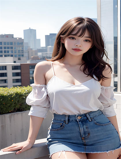 《不知怎么说再见》不同导演版本比较必看的：艺术风格差异经济分析