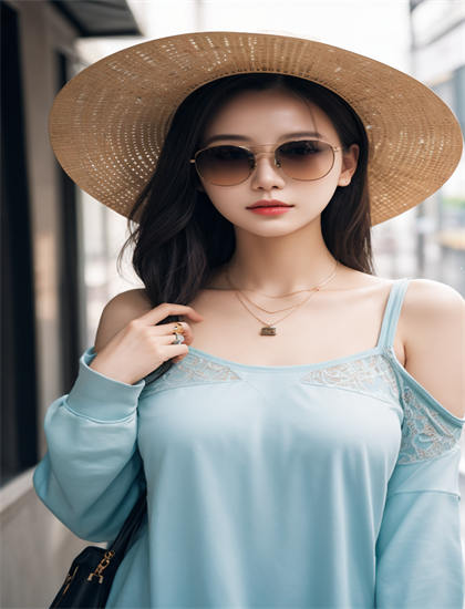 【深度分析】《愤怒的时代》的表演艺术与角色塑造 从艺术角度分析的专业分析