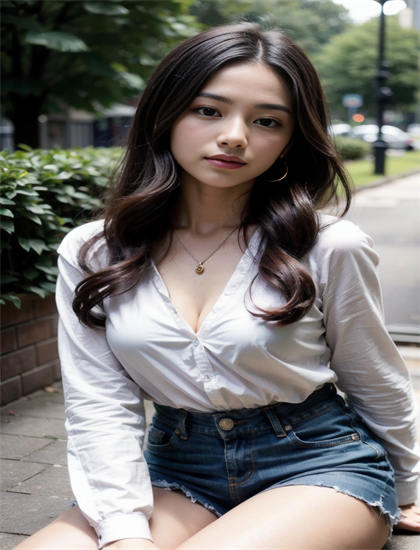 洛佩2010和其他作品相比如何？对比分析与评价