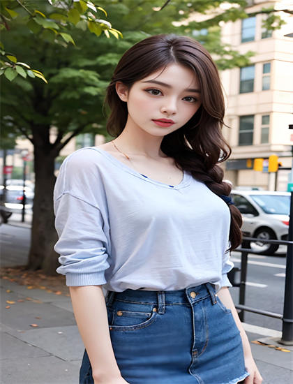 独家剖析：《我恋爱的回忆》背后的故事与启示——传统与现代的对话