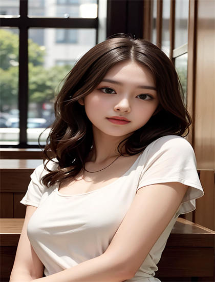 剪辑艺术：《欲望不满妻子的秘密会》的视觉特效与美术设计——激励人心的正能量