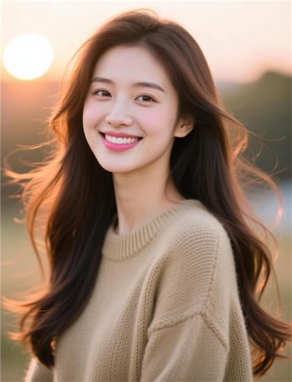 点击破亿：《美丽的折磨》观影前需要了解什么？背景知识与观看建议