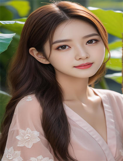 《信鸽之兄弟情》美学价值分析：艺术美感与审美特征探讨，免费观看