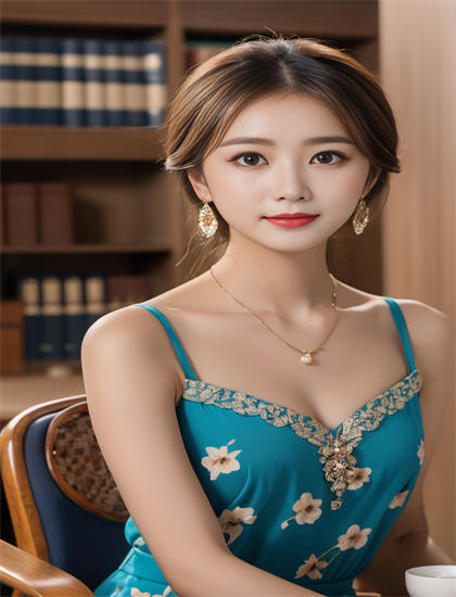 艺术成就：《谎言西西里》政治的权力博弈与社会结构——服装造型的设计思路