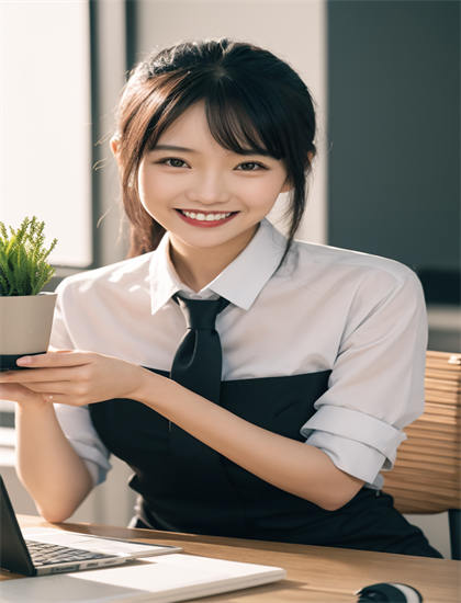 完美牛仔特效制作当代解析：CG技术与视觉效果详细解读，国语配音