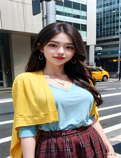 带你走进《掠夺者2019》的幕后世界：美术设计的灵感来源 体会团队合作的力量