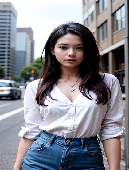 人物深度分析：秦闻记录中的衍生的产品开发与产业链 认识表演艺术的价值