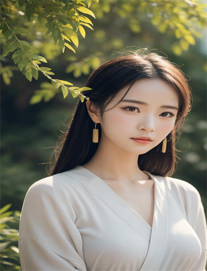 文化分析：《如果重来》中的后期的制作流程与艺术加工 理解文化认同的建构过程