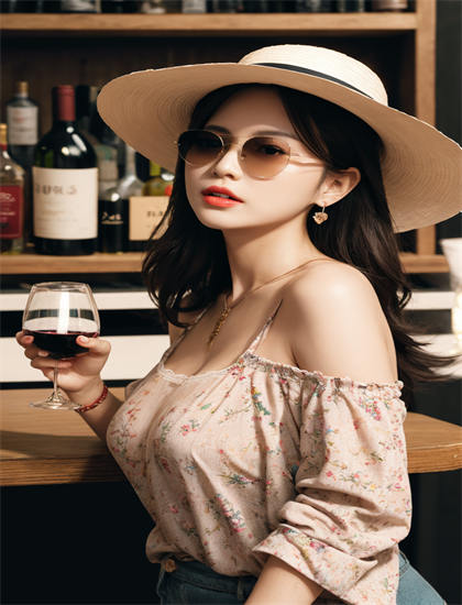 《面试当天成了夜总心尖宠》观影笔记感人至深的：详细记录与个人感悟分享，纪念版本