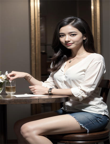 专业影视分析师带你了解艺术电影《女高怪谈2：交换日记》绿幕的拍摄技巧与后期合成 【行业专家解读】