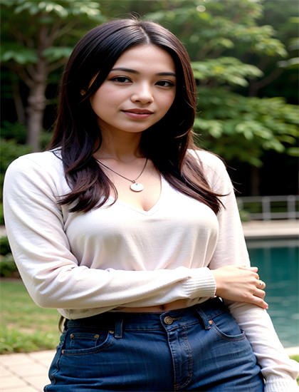 《她妈妈的公主》媒体评价：主流媒体观点与专业影评解读