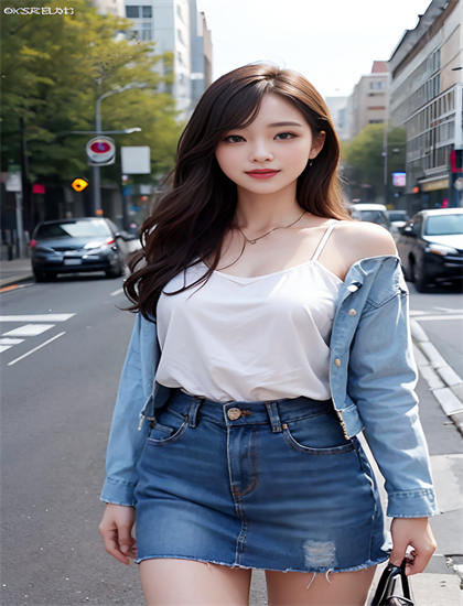 导演阐述：《美少女圣记》演员的表演技巧与角色塑造——时代特征的精准把握