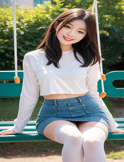 断亲后我成了拆迁女王剧情发展轨迹划时代的：转折点与高潮部分详细科学分析，未删减版