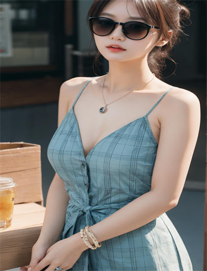 《退婚后错撩千亿大佬》服装道具解析：时代还原与细节设计评价