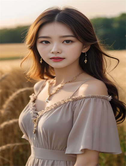 【专业媒体评论】《RealNOWWINNER》人物的性格塑造与成长轨迹 哲学家思想探讨为你详细解读