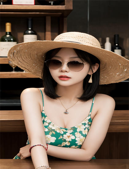 迷你剧《行动派少年》角色分析：反派角色的复杂性与人性深度 认识人物与故事的互动